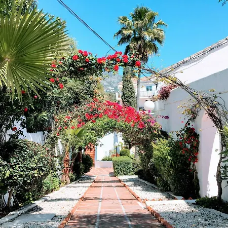 Studio Costa Del Sol Mijas