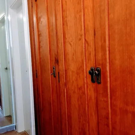Studio Costa Del Sol Apartment Mijas