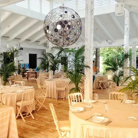Studio Costa Del Sol Mijas